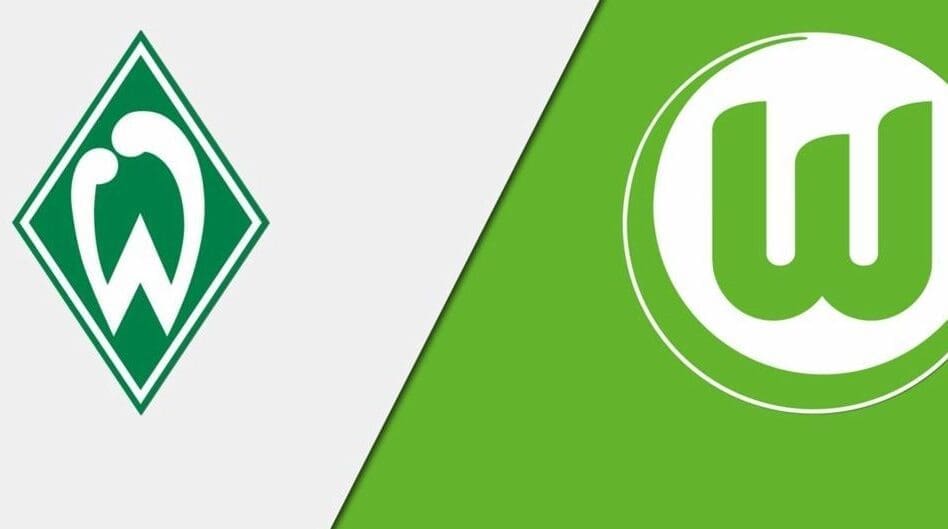 Wolfsburg contra Werder Bremen – Bundesliga, 21 de marzo de 2026, 15:30 CET