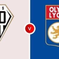 ApuestasBono Uruguay | Central Español vs Deportivo Maldonado | Liga Uruguaya 2026