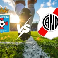 Apuestas Bono Sudamérica Copa Libertadores Brasil Flamengo vs Independiente Medellín