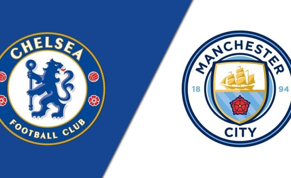 Chelsea vs Manchester City – Premier League, 12.04.2026, 17:30 CET
