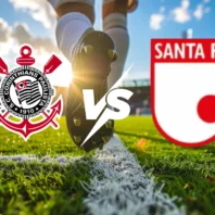 Apuestas Bono Sudamérica Mirassol vs Lanús
