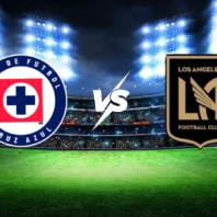 ApuestasBono Francia | Ligue 1 | Lille vs Lorient
