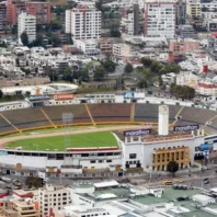 ApuestasBono | Argelia vs Uruguay | Amistoso Internacional 2026