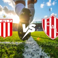 ApuestasBono Italia | Serie A | Fiorentina vs Parma