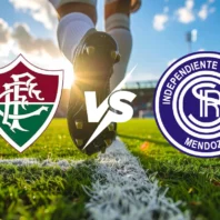 ApuestasBono Europa | Champions League | Bodø/Glimt vs Sporting CP