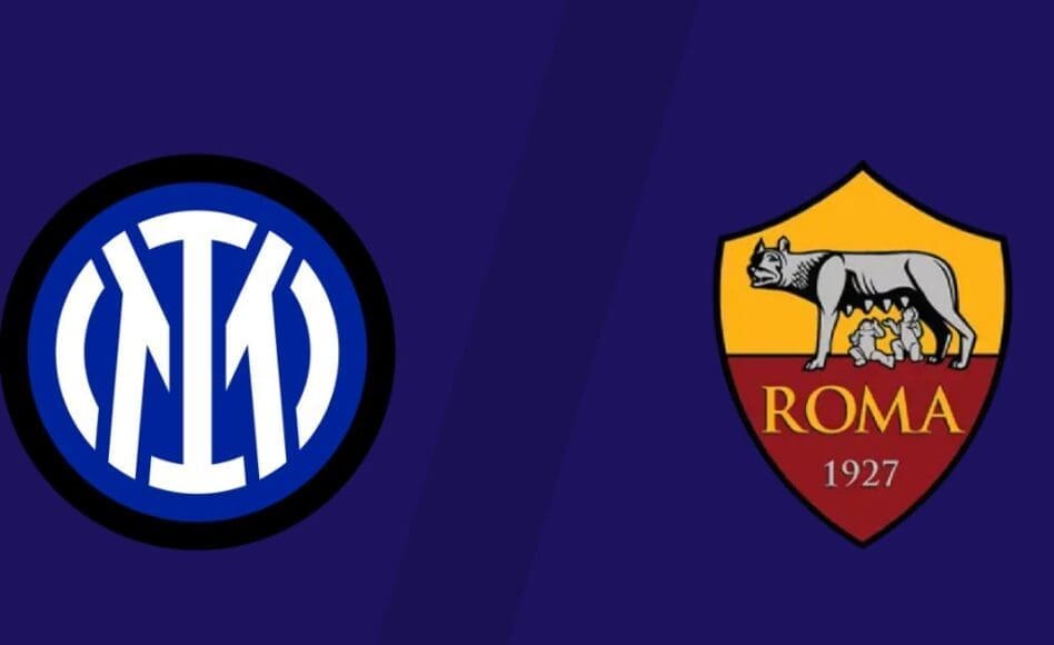 Inter contra Roma – Serie A, 5 de abril de 2026, 20:45 CET