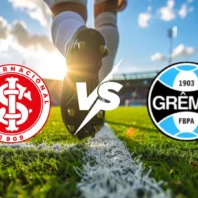 ApuestasBono Alemania | Bundesliga | St. Pauli vs Eintracht Frankfurt