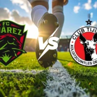 ApuestasBono México | Querétaro vs Toluca
