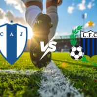 ApuestasBono Alemania | Bundesliga | Wolfsburg vs Werder Bremen