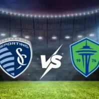 Apuestabono Sudamericana - Cienciano vs Mineiro