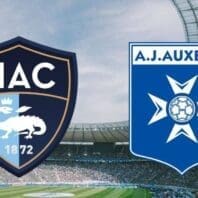 ApuestasBono Uruguay | Cerro Largo vs Danubio | Liga Uruguaya 2026