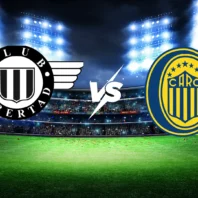 Apuestas Bono Sudamérica Deportes Tolima vs Universitario