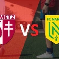 ApuestasBono Francia | Ligue 1 | Paris FC vs Nice