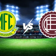 ApuestasBono Argentina | San Lorenzo vs Estudiantes