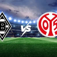 Apuestas Bono Brasil Santos vs Atlético Mineiro