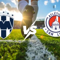ApuestasBono Uruguay | Liga Uruguaya | Albion vs Wanderers