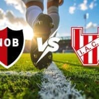 Apuesta MLS Minnesota vs Portland