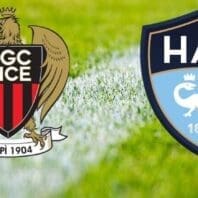 ApuestasBono Francia | Ligue 1 | Brest vs Le Havre