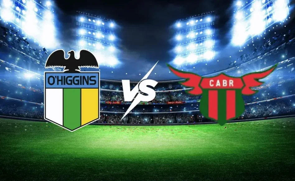 O´Higgins vs Boston River – Gana O´Higgins @1.67 