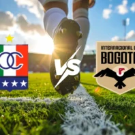 Apuestas Bono Bolivia Real Oruro vs Blooming