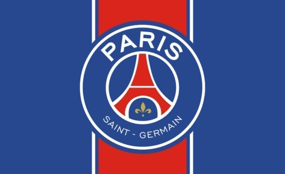 PSG gana la Champions League @3.75