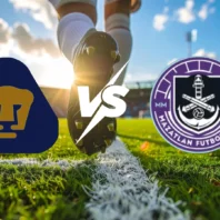 Apuestas Bono Norteamérica Los Ángeles FC vs Cruz Azul