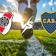 Apuestas Bono MLS Austin FC vs LA Galaxy