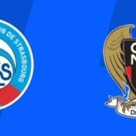 ApuestasBono Francia | Ligue 1 | Rennes vs Toulouse