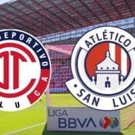 ApuestasBono Chile – Coquimbo Unido vs Nacional