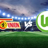 ApuestasBono Alemania | Bundesliga | Hoffenheim vs Wolfsburg