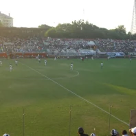Apuestas Bono Colombia Millonarios vs Santa Fe
