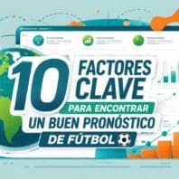 Apuestas Bono La Liga Levante vs Getafe