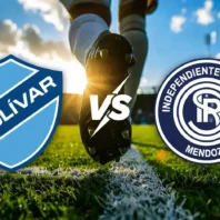 Apuestasbono MLS Estados Unidos - San José vs Dallas