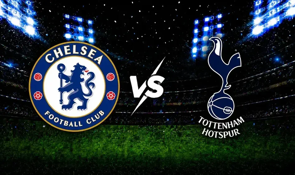 Chelsea vs Tottenham – Premier League, 19/05/2026, 21:15 hrs CET