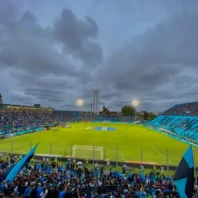 Apuestabono Copa Libertadores - Medellín vs Flamengo