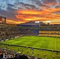 Apuestas Champions | Real Madrid vs Bayern