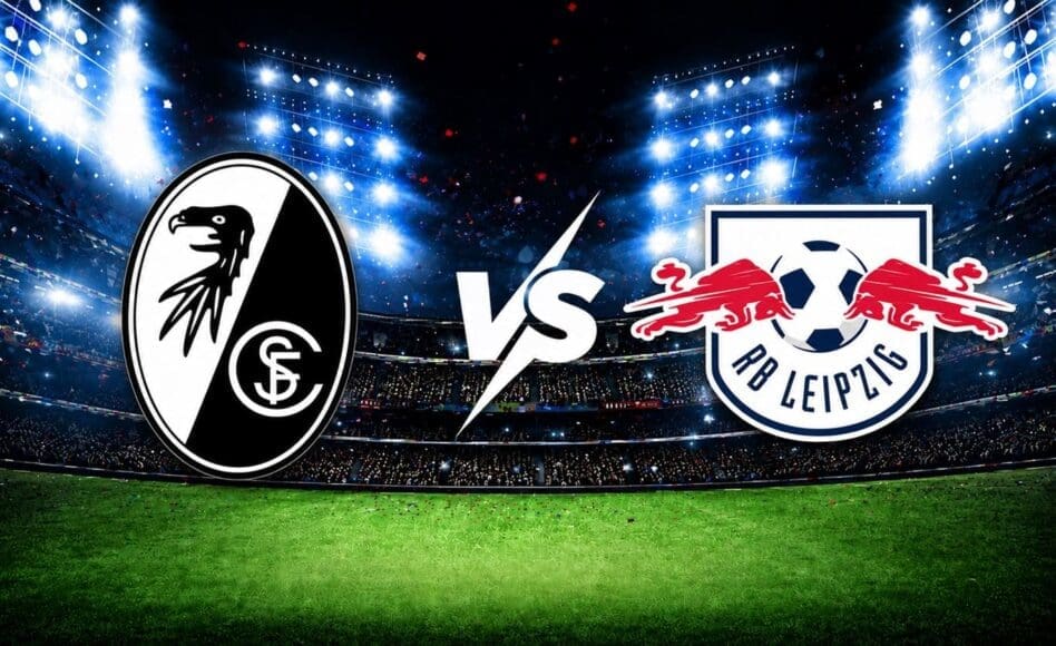 Freiburg contra RB Leipzig – Bundesliga, 16 de mayo de 2026, 15:30 CET
