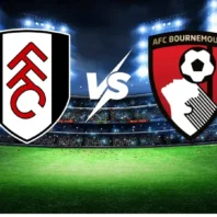Apuestas Europa League | Bologna vs Aston Villa