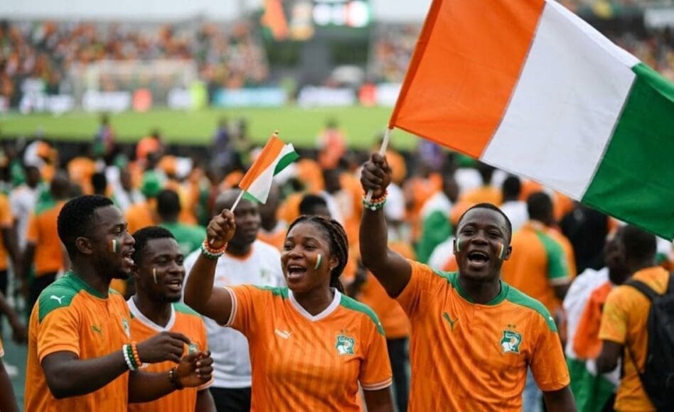 Guía de Costa de Marfil para el Mundial de 2026