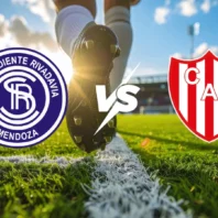 Apuestas Bono Italia Genoa vs Sassuolo