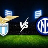 Apuestas Bono Italia Fiorentina vs Lazio
