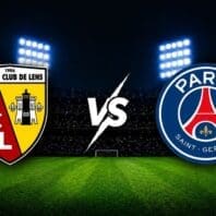 Apuestabono Brasil Serie A - São Paulo vs Bahia