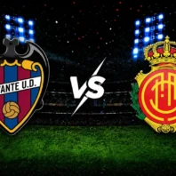 Apuestas Bono Europa Champions League España Atlético de Madrid vs Arsenal