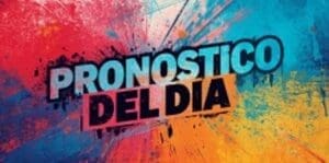 Macará vs Alianza Atlético - Macará HA -1.0 @1.92