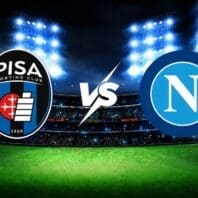 Apuestasbono Argentina Copa Argentina - Platense vs San Martín SJ