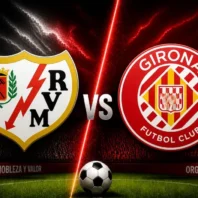 Apuestas Bono Alemania Stuttgart vs Hamburg