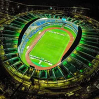 Apuestasbono Brasil Serie A - Internacional vs Vasco da Gama
