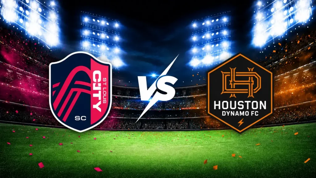 st louis vs houston us open cup