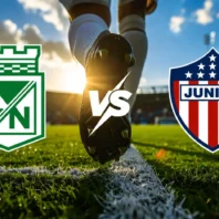 ApuestasBono Amistoso Internacional Argentina vs Honduras