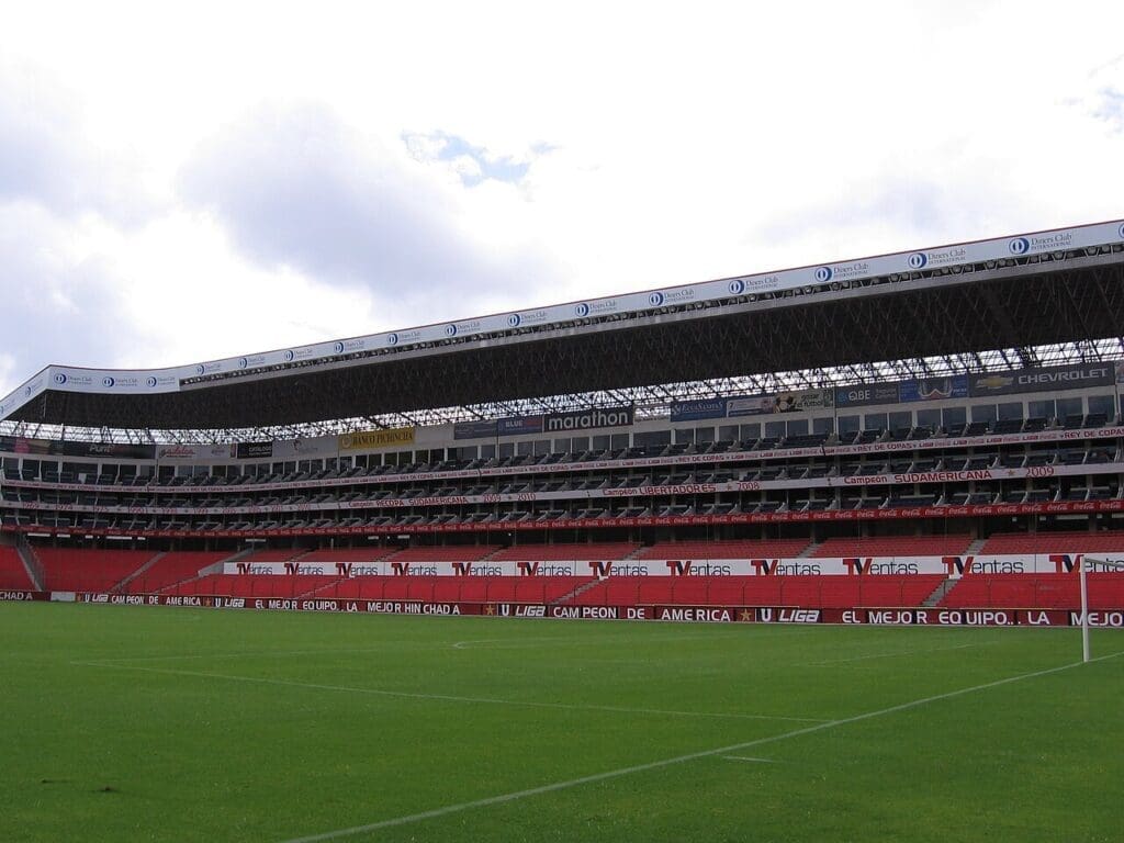 Estadio_de_LDU